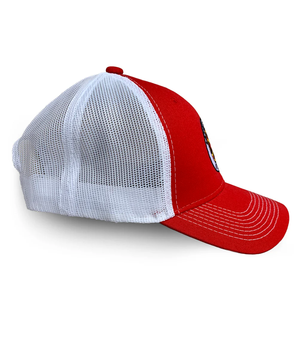 Letterkenny Irish S2 Hockey Hat - Image 3