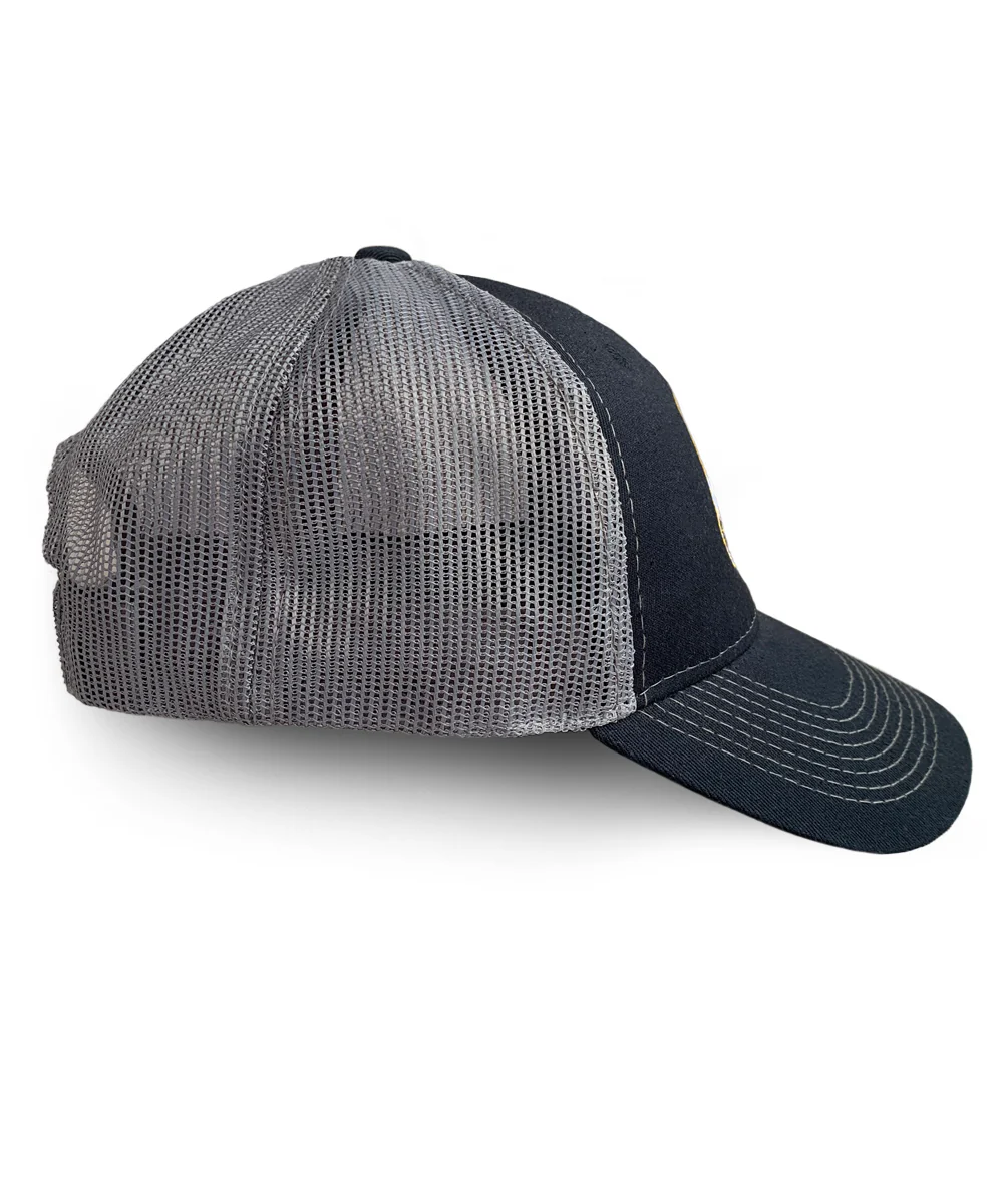 Letterkenny Shamrocks S1 Hockey Hat - Image 3
